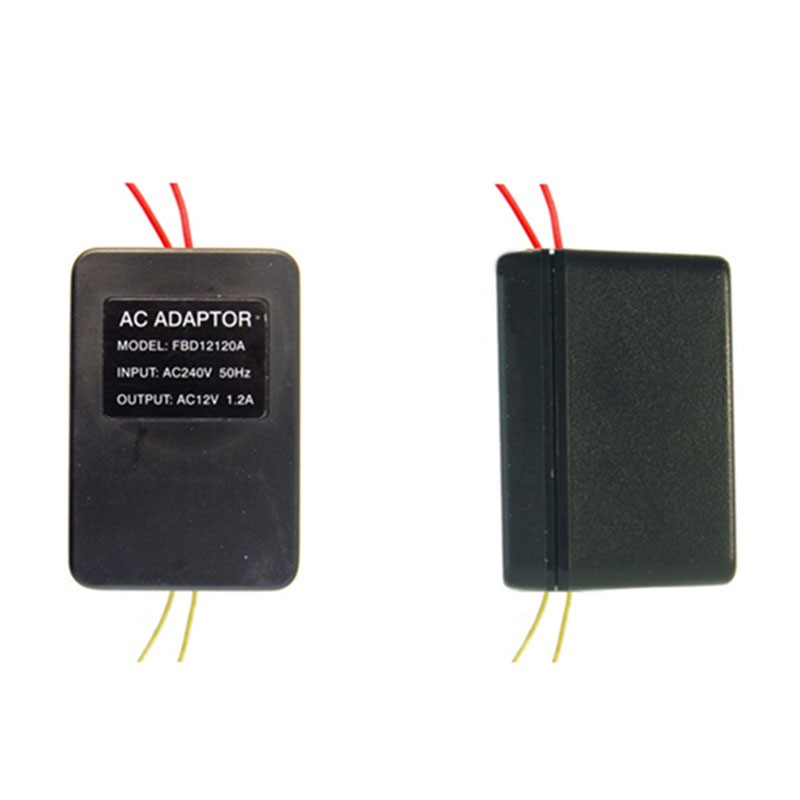 ELEC BBL TRANSFORMER WIRE 12V 1.2A.jpg